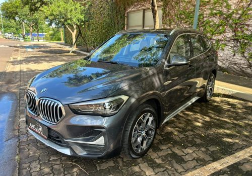 beb2593d-c356-dde1-876d-3a207568ab75