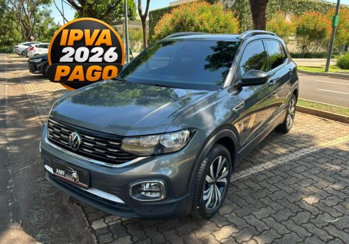 c268f001-6ced-51d7-36b2-3a1fad8a86d9