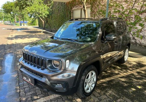 cc13ad87-1b12-ffb8-daa5-3a20758b9806