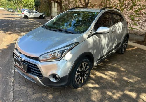 d1d73b2e-f80d-538b-a598-3a20d71524d5