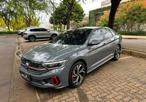 d6fe28b4-ab8d-4990-6e16-3a1d75e242c3