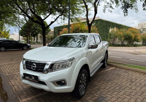 d70c513b-a88b-5bf2-ae61-3a1d75de07c7