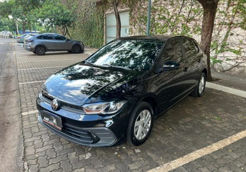 de6ade88-925e-2550-61e1-3a208af92295