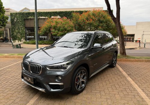 ea45875d-7ec2-dc00-c4a3-3a1d39c7fdac