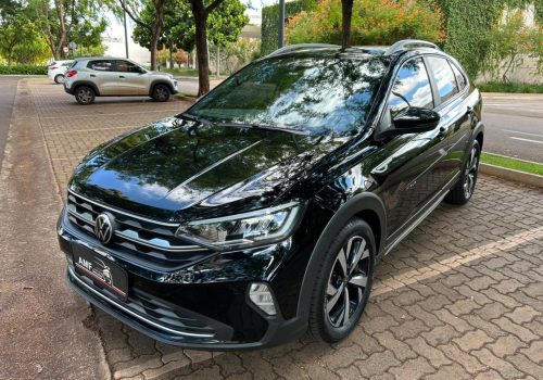 ef187248-b854-b374-8de4-3a1e11bc8a87