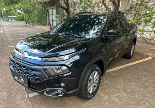 f1bda4ff-d628-48a7-70f5-3a1eac785db2