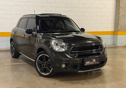 f5694deb-e49e-eebc-6d3f-3a23e2340820