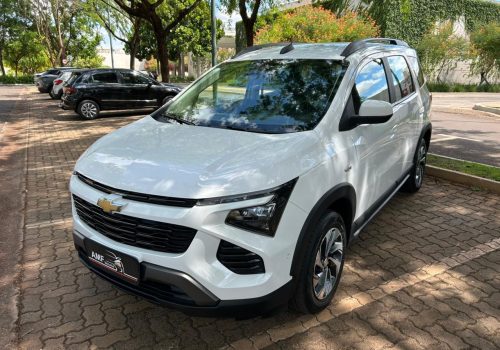 fa2981ea-93b1-cb66-9f3e-3a1e11bec849