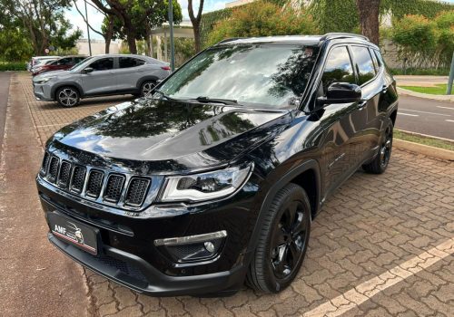 fd86eebf-61c5-7d68-acbc-3a1eb6929147